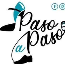 Horario de apertura Calzado y moda Paso a Paso, Pinos Puente