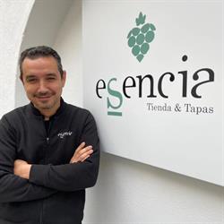 Horario de apertura Restaurante Esencia Tienda y Tapas, Chiva