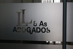 llucia&AS-LAWYERS en Sevilla (Casco Antiguo) - Horario de apertura