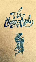 La Alcoba Azul en Barcelona (Ciutat Vella) - Horario de apertura