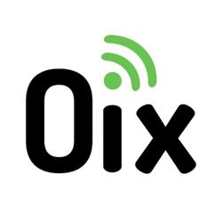 Oix Domótica en Sevilla (Norte) - Horario de apertura