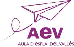 Horario de apertura AULA DEL VALLÈS, Sabadell
