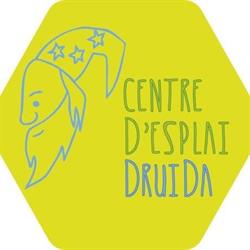 Centre d'Esplai Druida en Barcelona (Nou Barris) - Horario de apertura