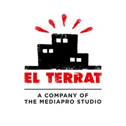 El Terrat en Barcelona (Eixample) - Horario de apertura