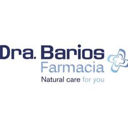 Horario de apertura Farmàcia Barios, La Seu d'Urgell