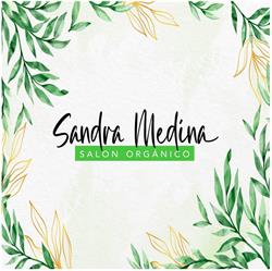 Horario de apertura Salón Orgánico Sandra Medina, Las Palmas de Gran Canaria
