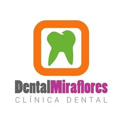 Horario de apertura Clínica Dental Miraflores, Sevilla