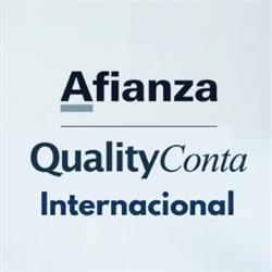 Horario de apertura QualityConta - Asesoría de Empresas en Madrid, 