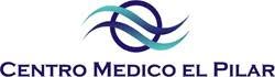 Centro Médico El Pilar - Barrio del Pilar en Madrid (Fuencarral-El Pardo) - Horario de apertura