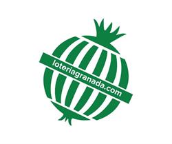 Horario de apertura Administración de Lotería N 16 Granada, 
