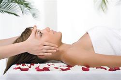 Horario de apertura Centro de Fisioterapia Nueva Andalucía, Almería