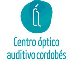 Horario de apertura SiOigo Córdoba Centro Auditivo, 