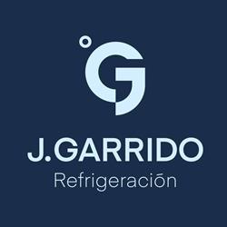 Horario de apertura J. Garrido Refrigeración Industrial en Málaga, 
