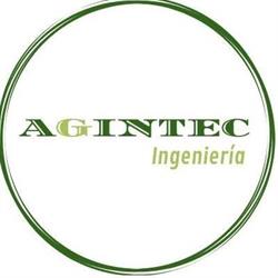 Horario de apertura AGINTEC Ingeniería, Pola de Siero