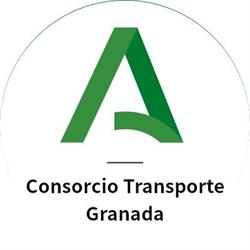 Horario de apertura Consorcio de Transportes del Área de Granada, 