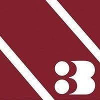 Nómina Tres Asociados en Madrid (Retiro) - Horario de apertura