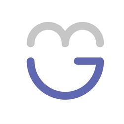 Clínica Dental AbcDental Sants en Barcelona (Sants-Montjuïc) - Horario de apertura