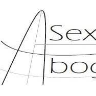 Sextante Abogados en Madrid (Salamanca) - Horario de apertura