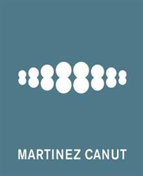 Horario de apertura CLINICA DENTAL MARTINEZ CANUT, Valencia