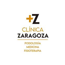 Clínica Zaragoza en Málaga (Teatinos-Universidad) - Horario de apertura