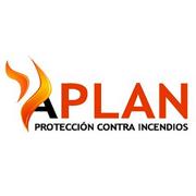 Horario de apertura Aplan, Alaquàs