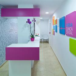 Horario de apertura Clinica Dental Mireia, Alzira