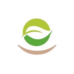 Horario de apertura Ecobranded - Merchandising Ecológico Personalizado en Barcelona,