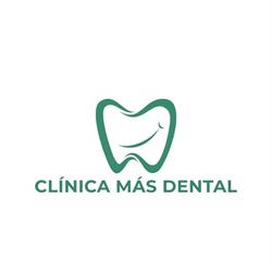 Horario de apertura Clínica Más Dental, Getafe