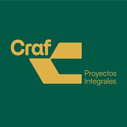 Horario de apertura CRAF "Obras y Reformas", Tamaraceite