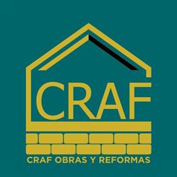 Horario de apertura CRAF "Obras y Reformas", Las Palmas