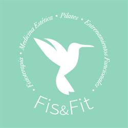 Horario de apertura Fisioterapia Fis & Fit, Aranjuez