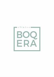 Horario de apertura Clínica Boquera, Premià de Mar
