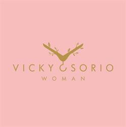 Horario de apertura Vicky Osorio Woman, Brenes