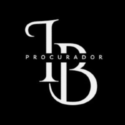 Horario de apertura Ignacio Berdún Monter, Zaragoza