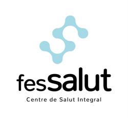 Horario de apertura FesSalut_ Centre de Salut Integral, Tona