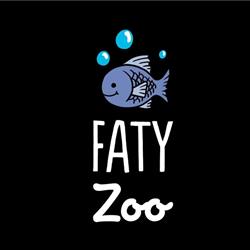 Horario de apertura Fatyzoo, Linares