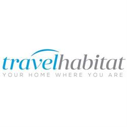 Horario de apertura Travel Habitat Valencia,