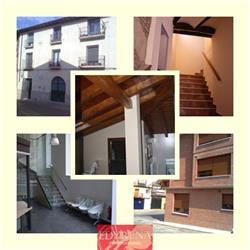 Horario de apertura EDYRENA S.L. CONSTRUCCIONES, Tudela