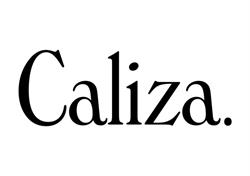 Horario de apertura Caliza, Almagro