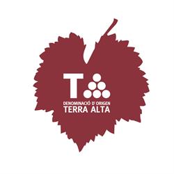 Horario de apertura Consell Regulador de la Denominació de Origen Terra Alta, Gandesa