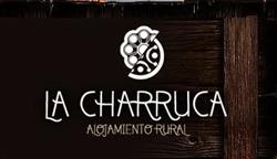 Horario de apertura Casa Rural La Charruca, Abionzo