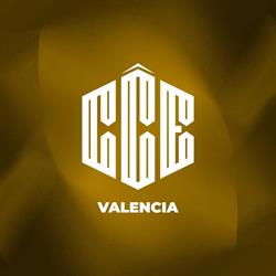 Horario de apertura Centro Cristiano Esperanza Valencia, 