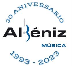 Horario de apertura Escuela de Música Albéniz, Lorca