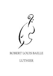 Taller de luthería. Robert Louis BAILLE. Música y cuerda en Sevilla (Casco Antiguo) - Horario de apertura