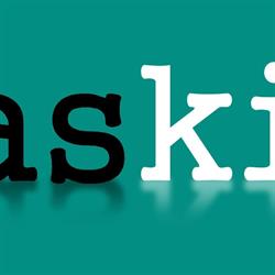 Horario de apertura Academia Ikaskide Beasain, 