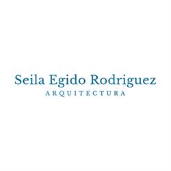 Horario de apertura Seila Egido Rodriguez arquitectura, Vitoria-Gasteiz