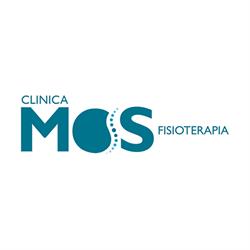 Horario de apertura Clinica mos fisioterapia, Mojácar