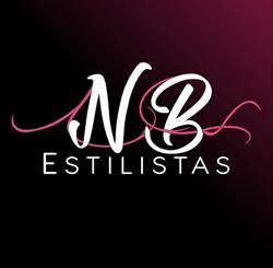 Horario de apertura Naiara Berenguer Estilistas, Elche