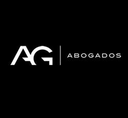Horario de apertura AG Abogados Almería, 