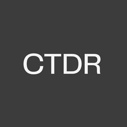 Horario de apertura CONTADOR CTDR, Castellón de la Plana